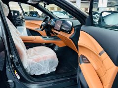Changan CS75PLUS 2025 fourth generation 1.5T new Blue Whale smart and excellent - фото 8