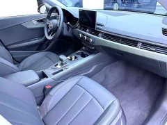 Audi A4L 40 TFSI Fashion Version - фото 10