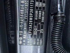 Audi A4L 40 TFSI Fashion Version - фото 11