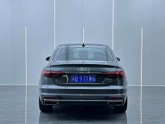 Audi A4L 40 TFSI Fashion Version - фото 13