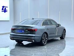 Audi A4L 40 TFSI Fashion Version - фото 15