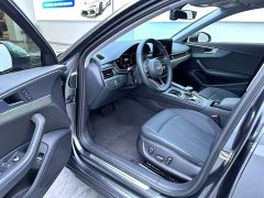 Audi A4L 40 TFSI Fashion Version - фото 4