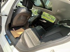 Audi A4L 2020 40 TFSI Fashionable and Dynamic - фото 9