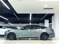 Cadillac CT5 2023 28T Premium - фото 3
