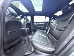 Cadillac CT5 2023 28T Premium - фото 5