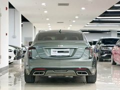 Cadillac CT5 2023 28T Premium - фото 8
