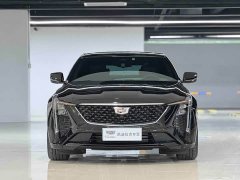 Cadillac CT5 28T luxury - фото 2