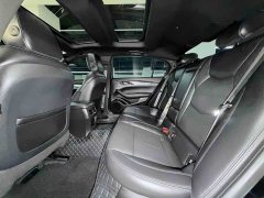 Cadillac CT5 28T luxury - фото 7