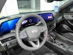 Cadillac CT5 28T luxury - фото 9