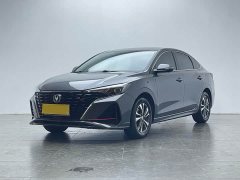 Ford Eado Enjoy Edition PLUS Blue Whale NE 1.4T GDI DCT Premium Edition - фото 1