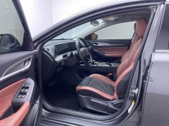 Ford Eado Enjoy Edition PLUS Blue Whale NE 1.4T GDI DCT Premium Edition - фото 11