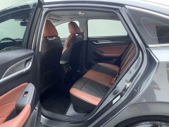Ford Eado Enjoy Edition PLUS Blue Whale NE 1.4T GDI DCT Premium Edition - фото 12