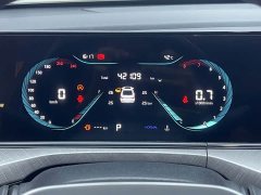 Ford Eado Enjoy Edition PLUS Blue Whale NE 1.4T GDI DCT Premium Edition - фото 13
