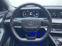 Ford Eado Enjoy Edition PLUS Blue Whale NE 1.4T GDI DCT Premium Edition - фото 15