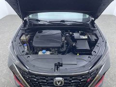 Ford Eado Enjoy Edition PLUS Blue Whale NE 1.4T GDI DCT Premium Edition - фото 16