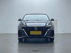 Ford Eado Enjoy Edition PLUS Blue Whale NE 1.4T GDI DCT Premium Edition - фото 2