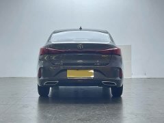 Ford Eado Enjoy Edition PLUS Blue Whale NE 1.4T GDI DCT Premium Edition - фото 4