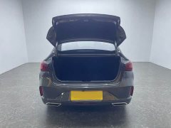 Ford Eado Enjoy Edition PLUS Blue Whale NE 1.4T GDI DCT Premium Edition - фото 5