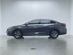 Ford Eado Enjoy Edition PLUS Blue Whale NE 1.4T GDI DCT Premium Edition - фото 6