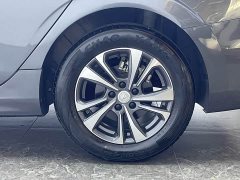 Ford Eado Enjoy Edition PLUS Blue Whale NE 1.4T GDI DCT Premium Edition - фото 7
