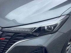 Ford Eado Enjoy Edition PLUS Blue Whale NE 1.4T GDI DCT Premium Edition - фото 9