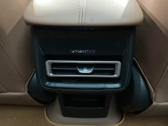 Changan UNI-Z New Energy Blue Whale Smart iDD 125km Beyond Type - фото 11