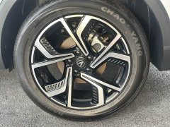 Changan CS55PLUS fourth generation New Blue Whale 1.5T Tianshu Premium - фото 10