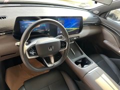 Changan CS55PLUS fourth generation New Blue Whale 1.5T Tianshu Premium - фото 13