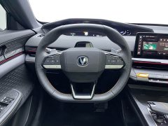 Changan UNI-V 1.5T premium - фото 12