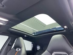 Changan UNI-V 1.5T premium - фото 15