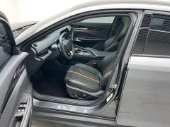 Changan UNI-V 1.5T premium - фото 16