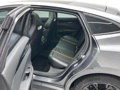 Changan UNI-V 1.5T premium - фото 17
