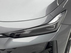 Changan UNI-V 1.5T premium - фото 18