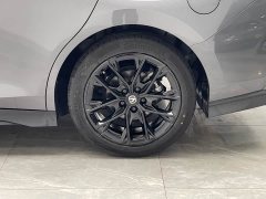 Changan UNI-V 1.5T premium - фото 19