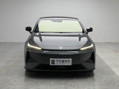 Changan UNI-V 1.5T premium - фото 2