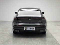 Changan UNI-V 1.5T premium - фото 5