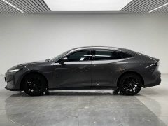 Changan UNI-V 1.5T premium - фото 7