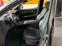 Changan CS75PLUS 2025 fourth generation UItra 2.0T New Blue Whale Smart Intelligent Engine - фото 5