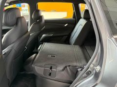 Changan CS75PLUS 2025 fourth generation UItra 2.0T New Blue Whale Smart Intelligent Engine - фото 6