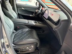 Changan CS75PLUS 2025 fourth generation UItra 2.0T New Blue Whale Smart Intelligent Engine - фото 8