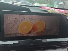 Changan UNI-V 2022 2.0T Speed Edition - фото 13