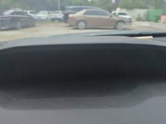 Changan UNI-V 2022 2.0T Speed Edition - фото 14