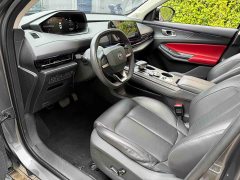 Changan CS55PLUS 2022 second generation 1.5T DCT premium - фото 4