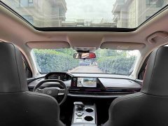 Changan CS55PLUS 2022 second generation 1.5T DCT premium - фото 6
