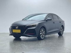 Ford Eado Enjoy Edition PLUS Blue Whale NE 1.4T GDI DCT Premium Edition - фото 1