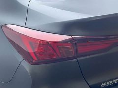 Ford Eado Enjoy Edition PLUS Blue Whale NE 1.4T GDI DCT Premium Edition - фото 12