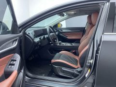 Ford Eado Enjoy Edition PLUS Blue Whale NE 1.4T GDI DCT Premium Edition - фото 13