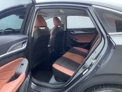 Ford Eado Enjoy Edition PLUS Blue Whale NE 1.4T GDI DCT Premium Edition - фото 14