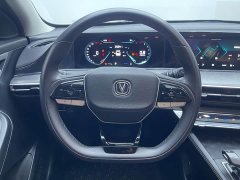 Ford Eado Enjoy Edition PLUS Blue Whale NE 1.4T GDI DCT Premium Edition - фото 18