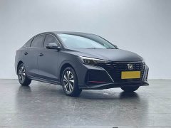 Ford Eado Enjoy Edition PLUS Blue Whale NE 1.4T GDI DCT Premium Edition - фото 3